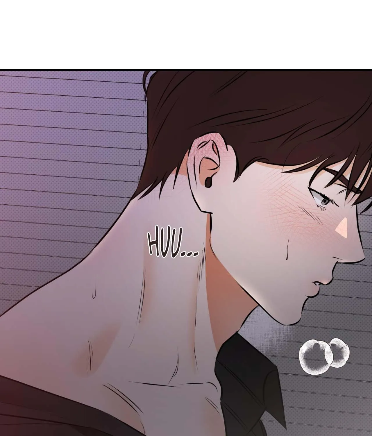 Read What a Catch! chapter 13 image 13 on Lezhin