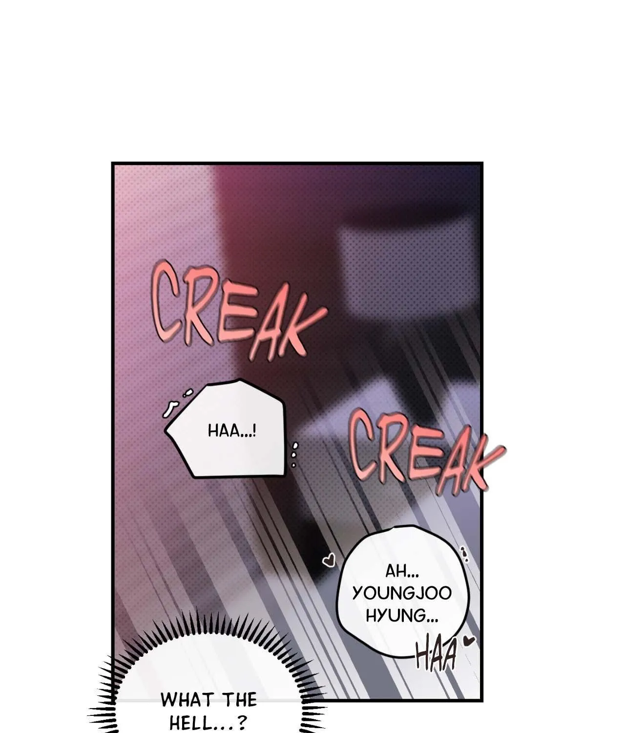 Read What a Catch! chapter 13 image 130 on Lezhin