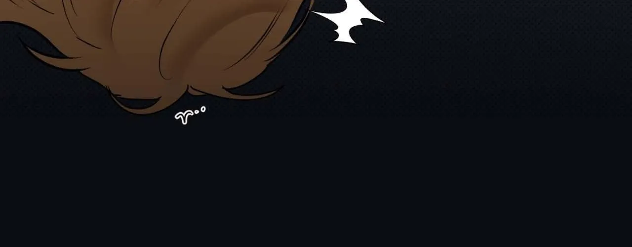 Read What a Catch! chapter 13 image 133 on Lezhin