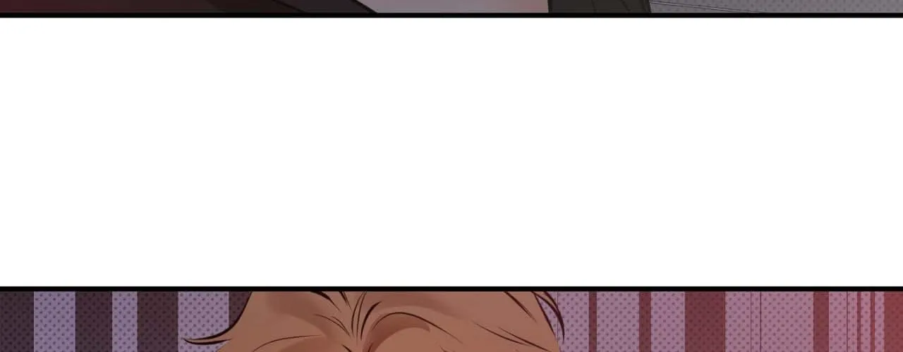Read What a Catch! chapter 13 image 14 on Lezhin