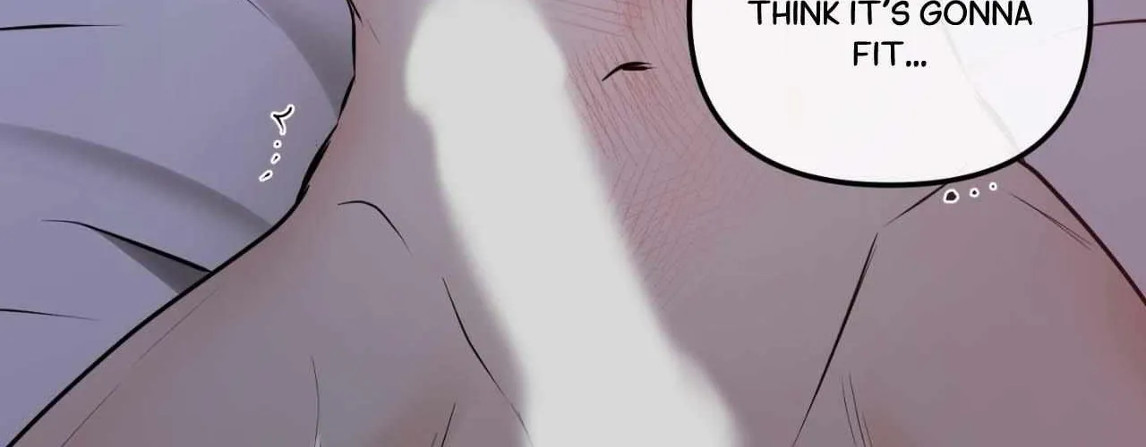 Read What a Catch! chapter 13 image 16 on Lezhin