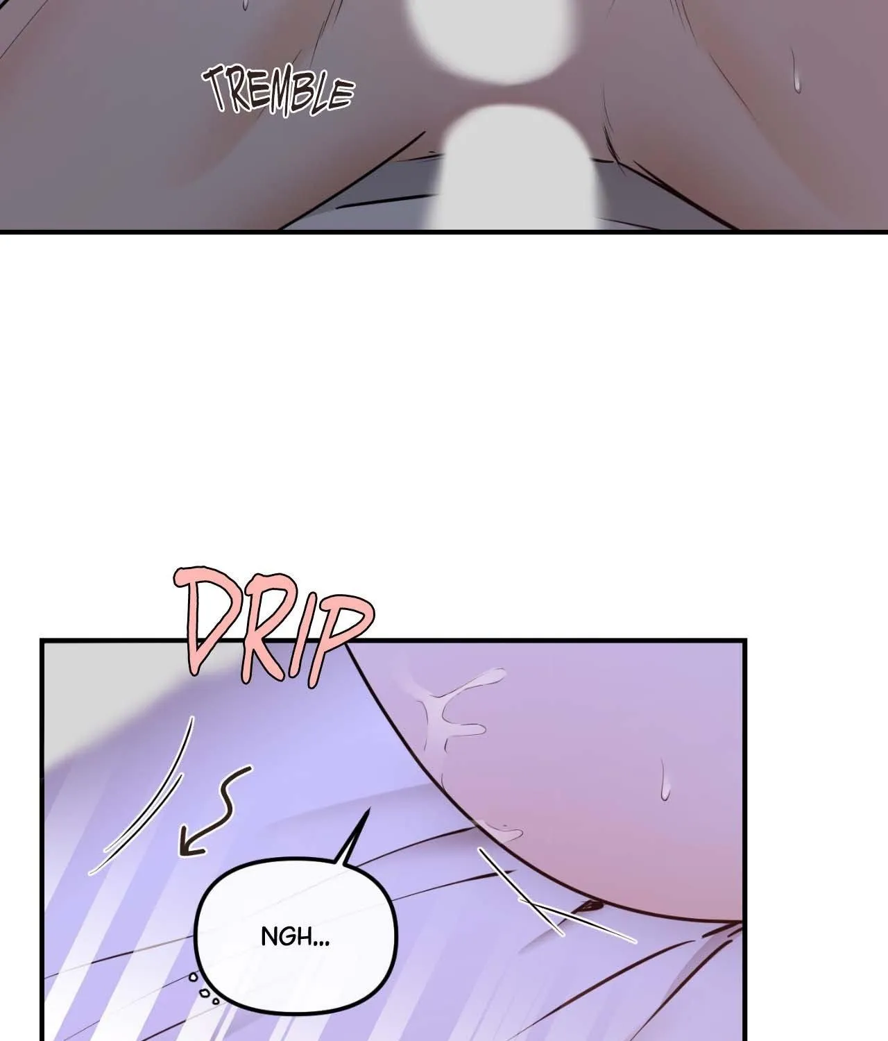 Read What a Catch! chapter 13 image 17 on Lezhin
