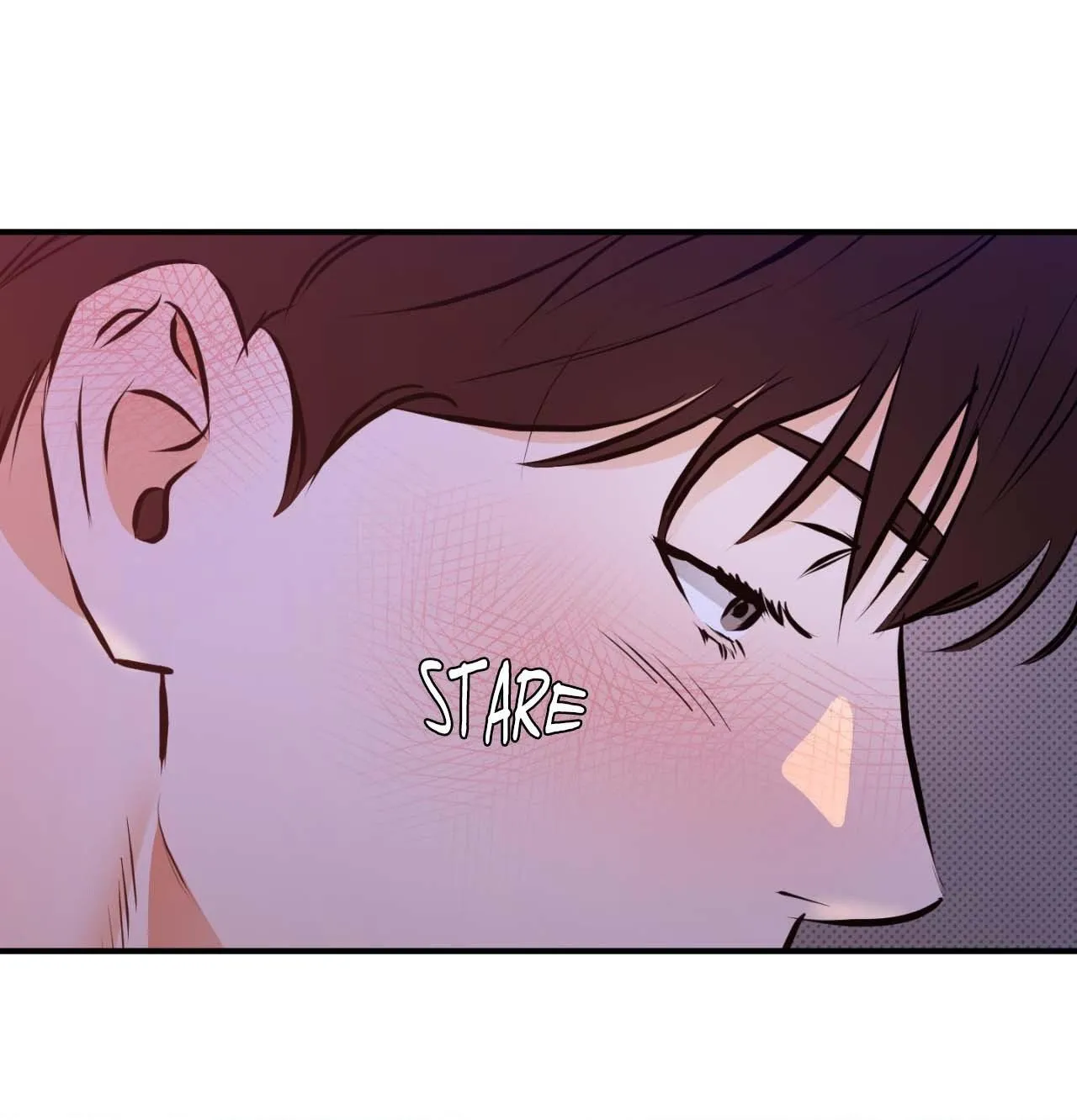 Read What a Catch! chapter 13 image 19 on Lezhin