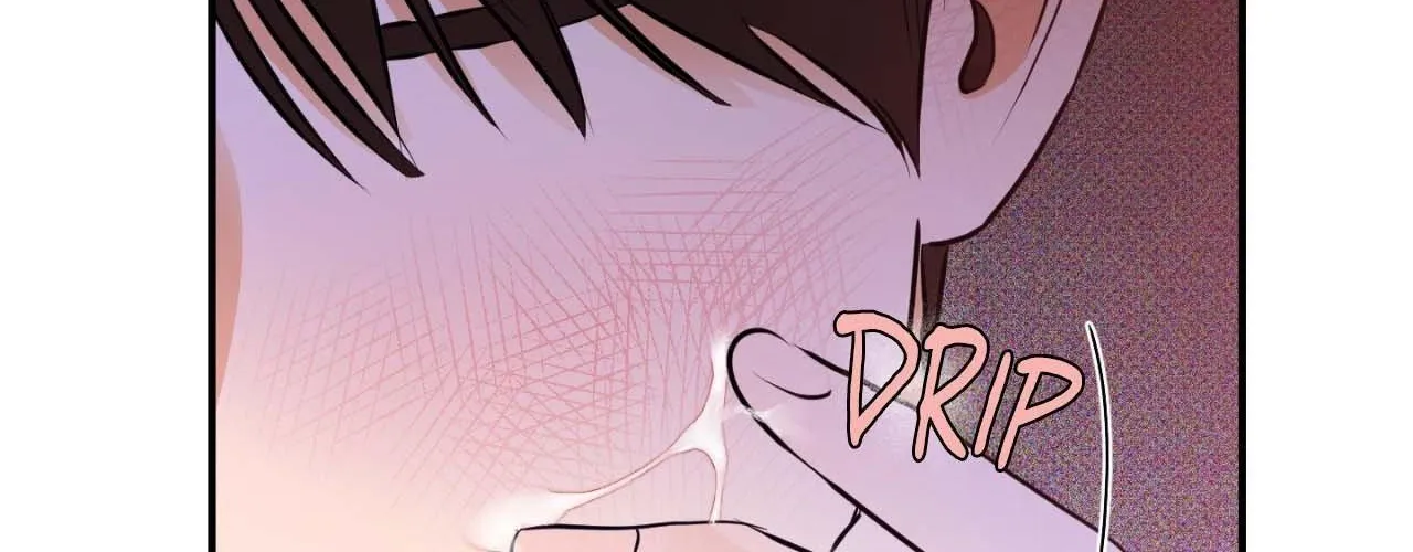 Read What a Catch! chapter 13 image 2 on Lezhin