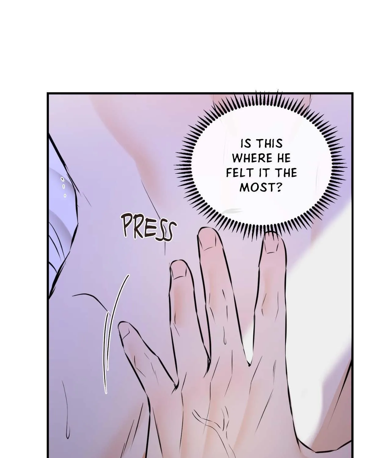 Read What a Catch! chapter 13 image 20 on Lezhin