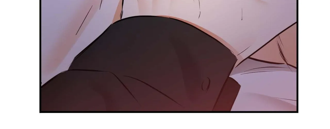 Read What a Catch! chapter 13 image 21 on Lezhin