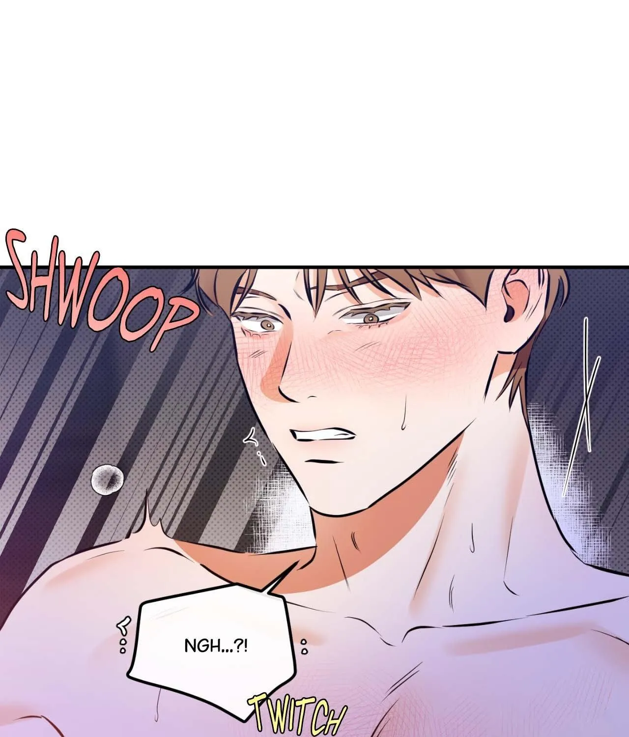 Read What a Catch! chapter 13 image 22 on Lezhin