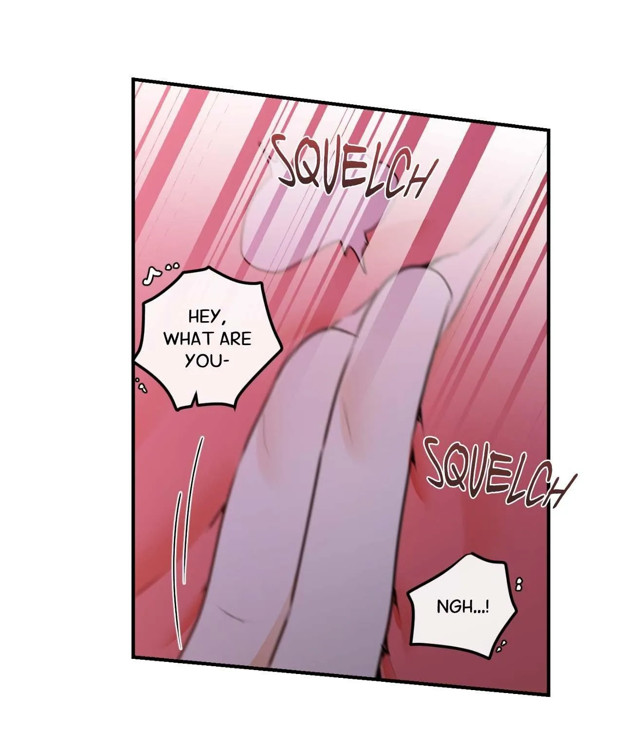 Read What a Catch! chapter 13 image 24 on Lezhin