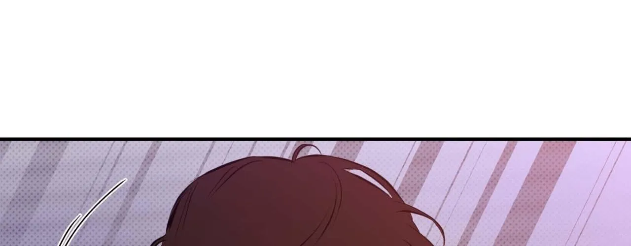 Read What a Catch! chapter 13 image 25 on Lezhin