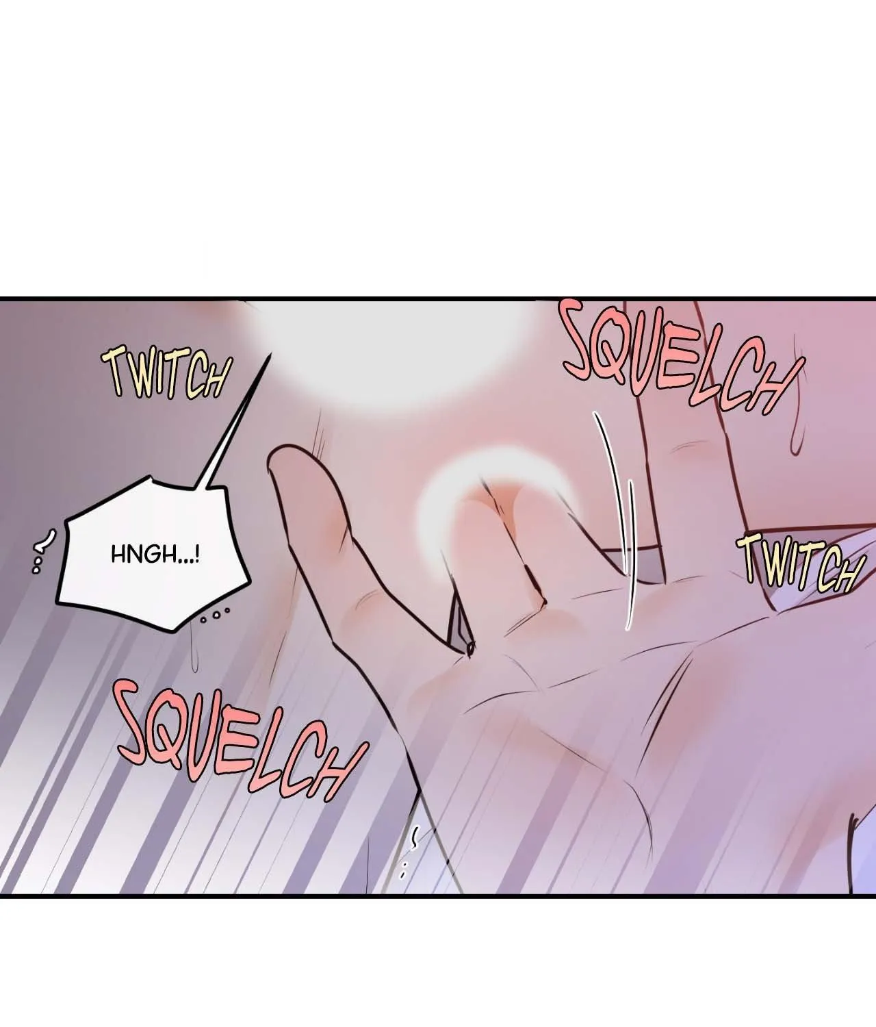 Read What a Catch! chapter 13 image 27 on Lezhin