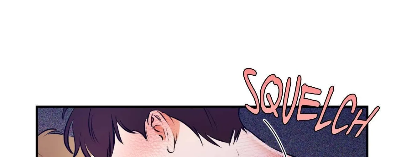 Read What a Catch! chapter 13 image 28 on Lezhin