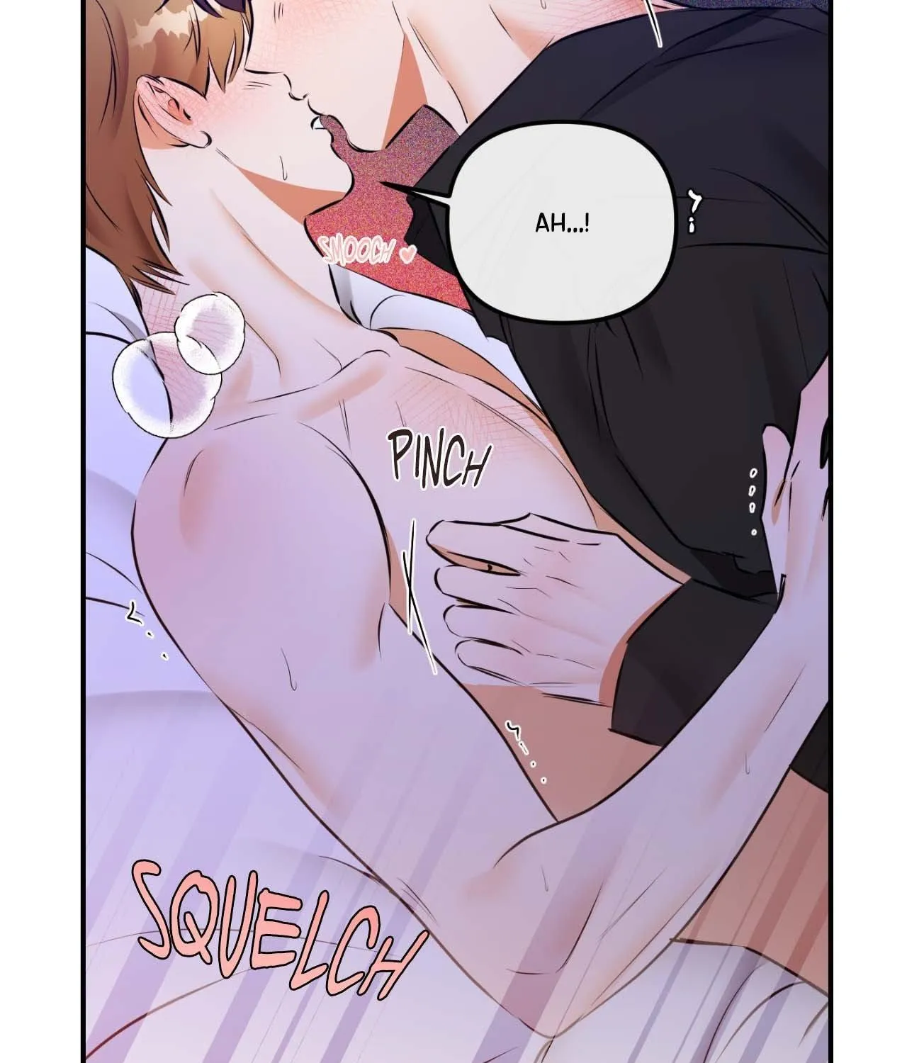 Read What a Catch! chapter 13 image 29 on Lezhin