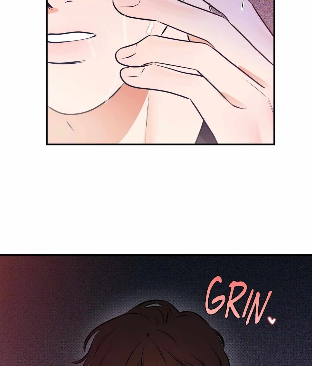 Read What a Catch! chapter 13 image 3 on Lezhin