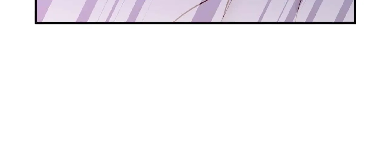 Read What a Catch! chapter 13 image 30 on Lezhin