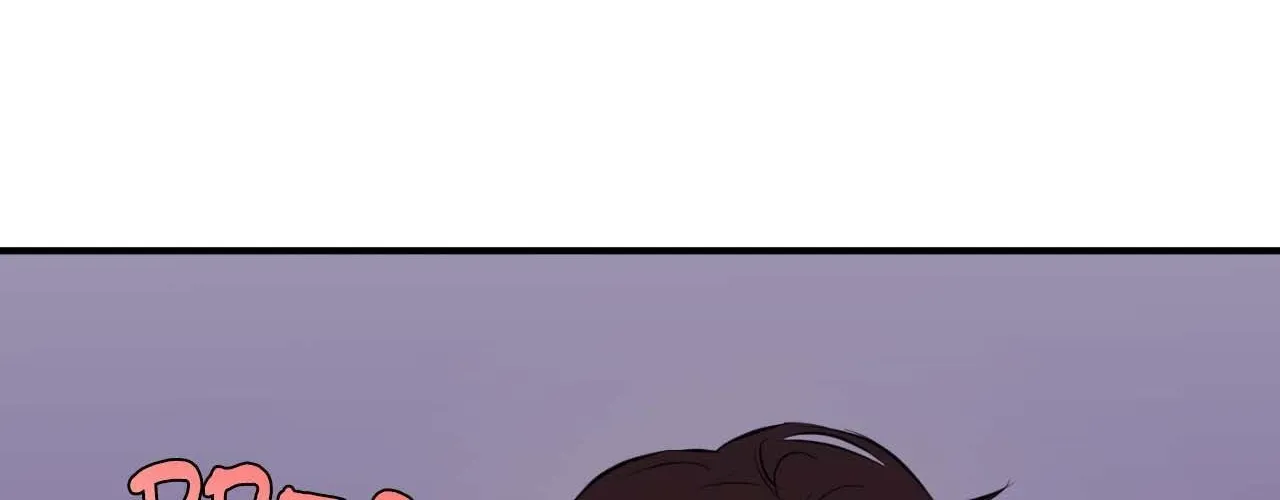 Read What a Catch! chapter 13 image 32 on Lezhin