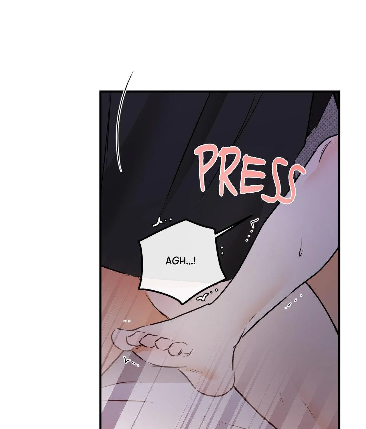 Read What a Catch! chapter 13 image 36 on Lezhin