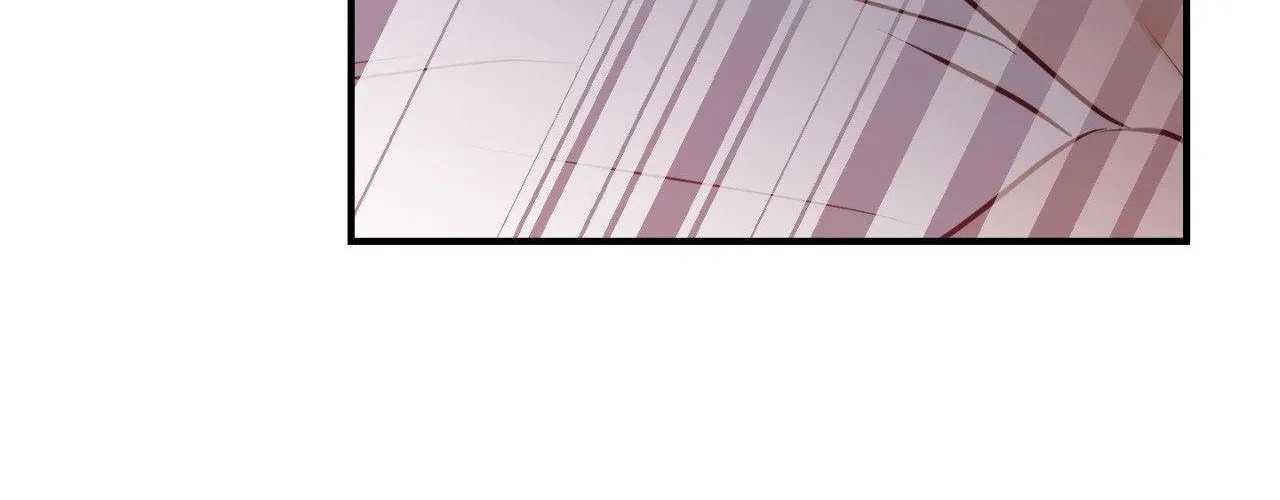 Read What a Catch! chapter 13 image 37 on Lezhin
