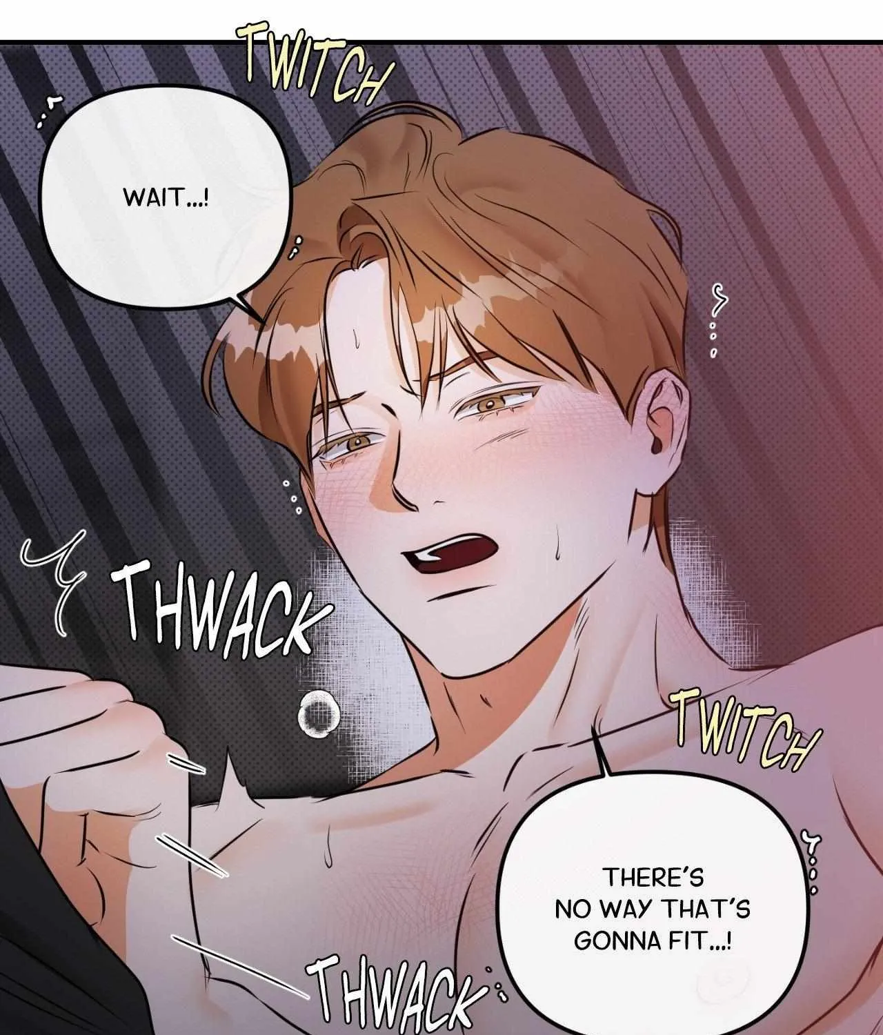 Read What a Catch! chapter 13 image 38 on Lezhin