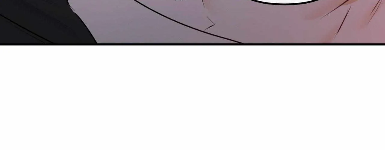 Read What a Catch! chapter 13 image 39 on Lezhin