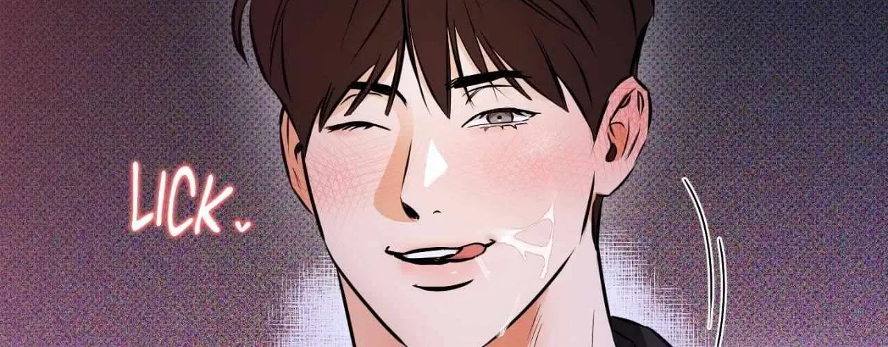 Read What a Catch! chapter 13 image 4 on Lezhin