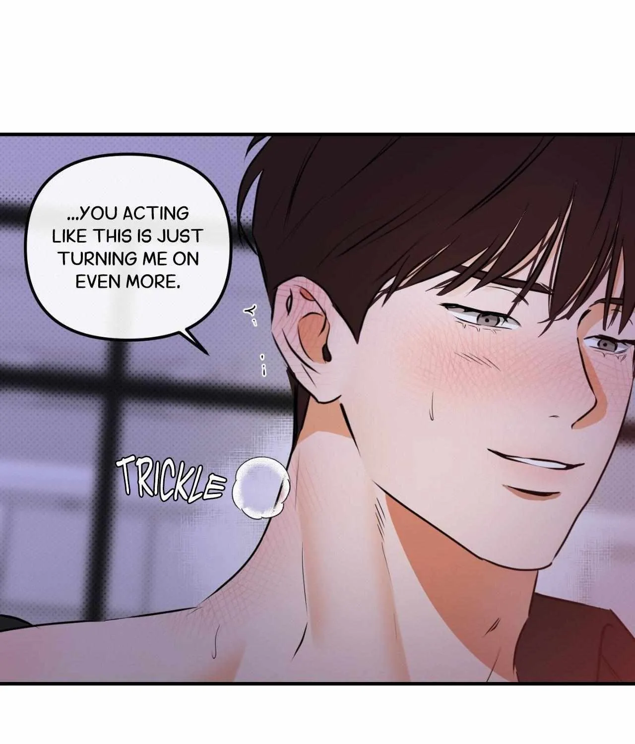 Read What a Catch! chapter 13 image 40 on Lezhin
