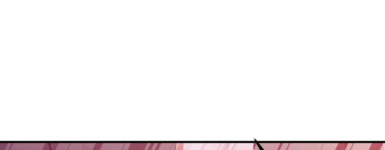 Read What a Catch! chapter 13 image 41 on Lezhin