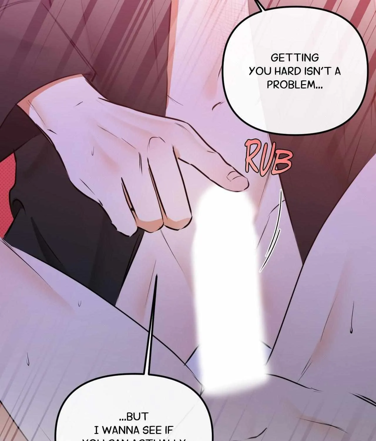Read What a Catch! chapter 13 image 42 on Lezhin