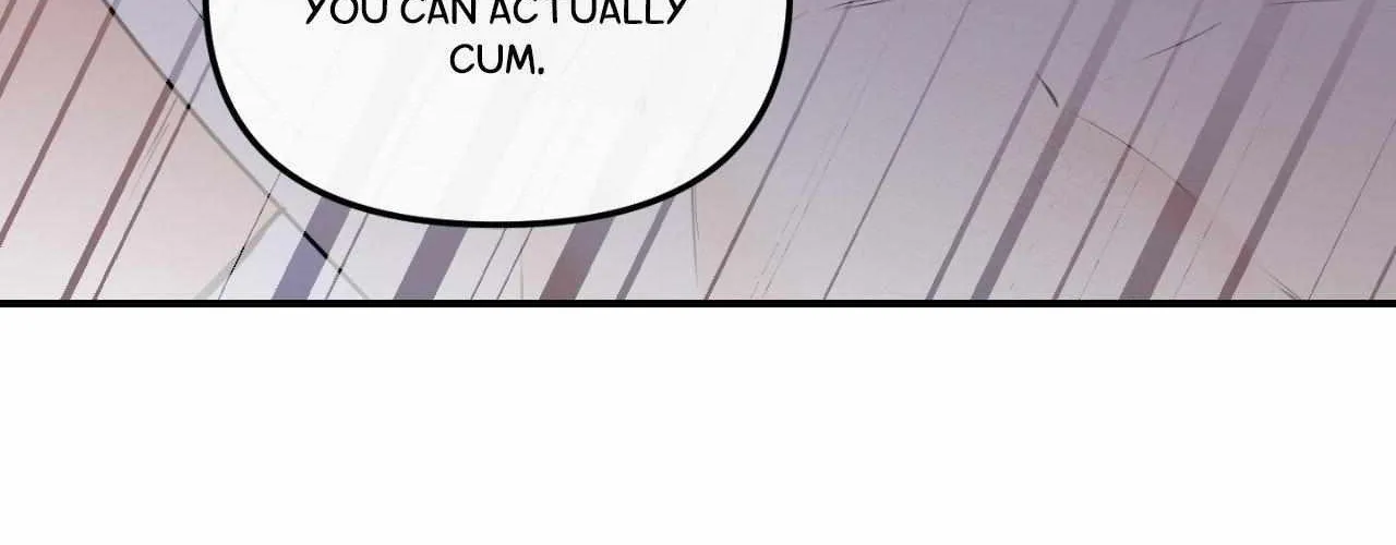Read What a Catch! chapter 13 image 43 on Lezhin