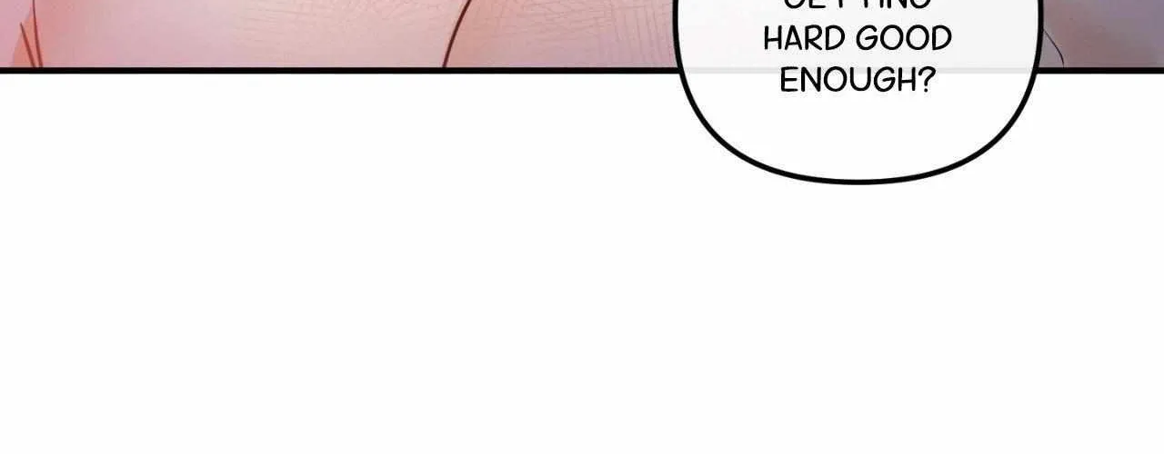 Read What a Catch! chapter 13 image 46 on Lezhin