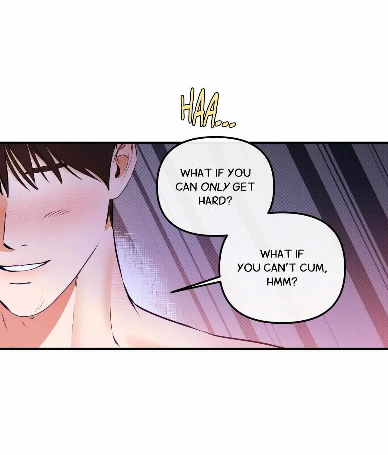 Read What a Catch! chapter 13 image 47 on Lezhin