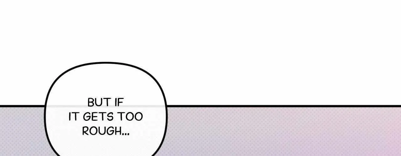 Read What a Catch! chapter 13 image 48 on Lezhin