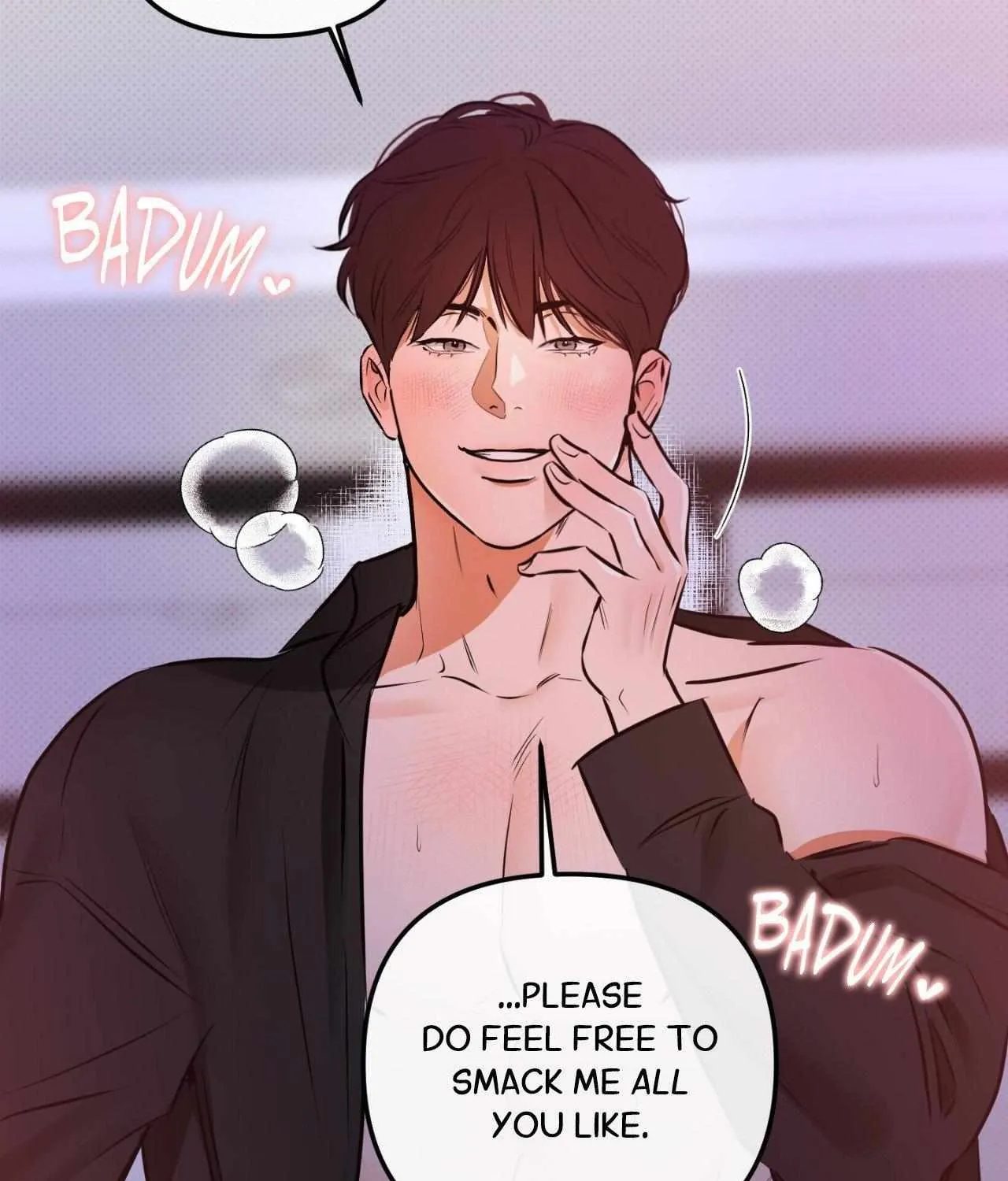 Read What a Catch! chapter 13 image 49 on Lezhin