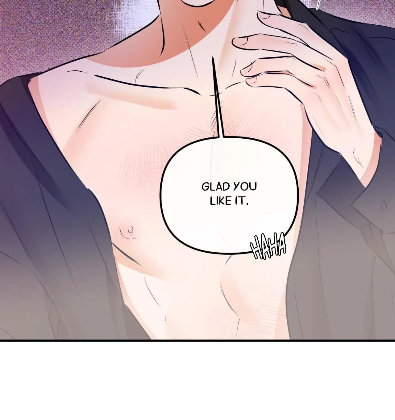 Read What a Catch! chapter 13 image 5 on Lezhin