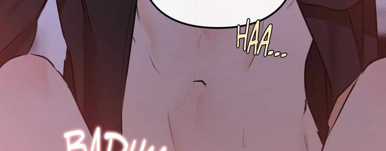 Read What a Catch! chapter 13 image 50 on Lezhin