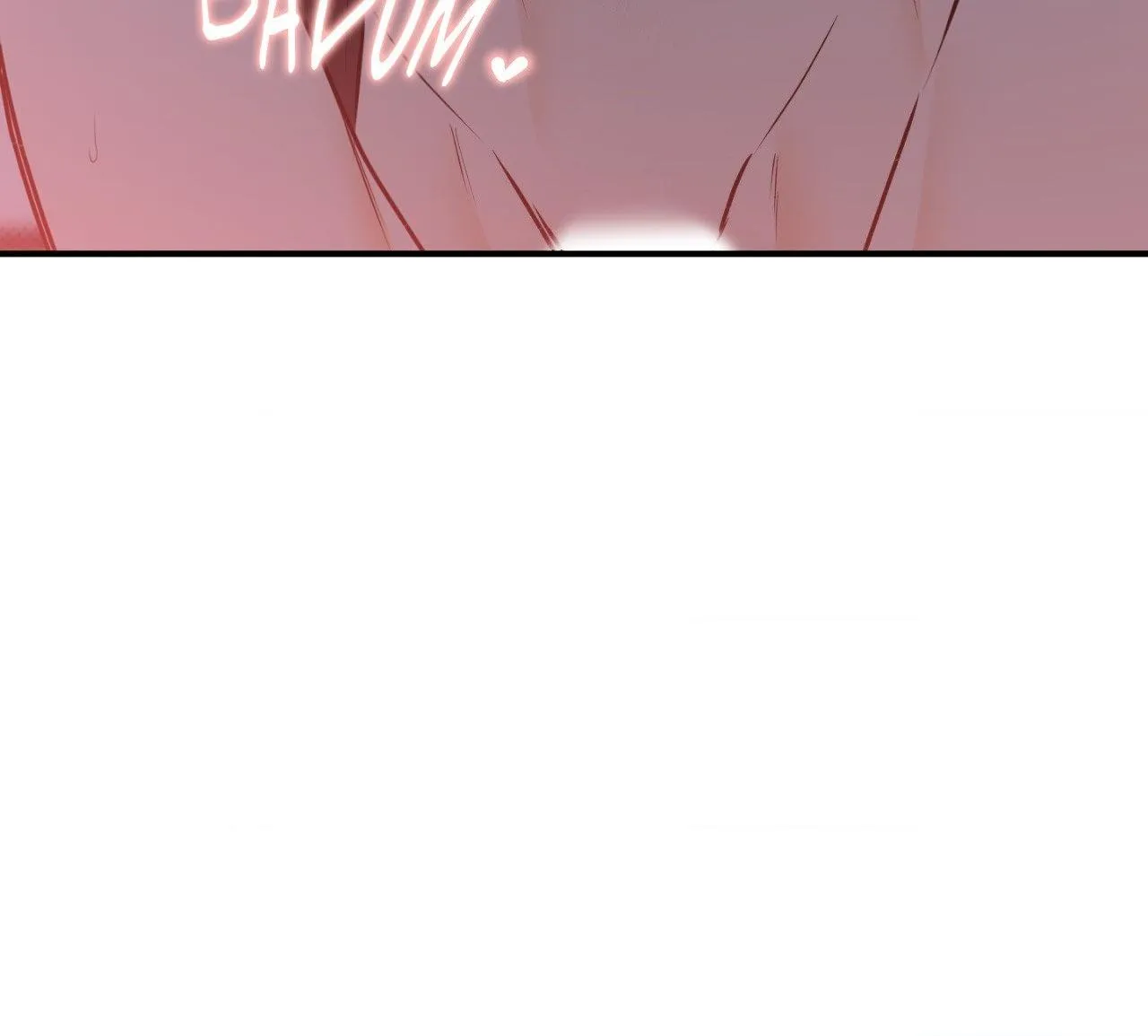 Read What a Catch! chapter 13 image 51 on Lezhin