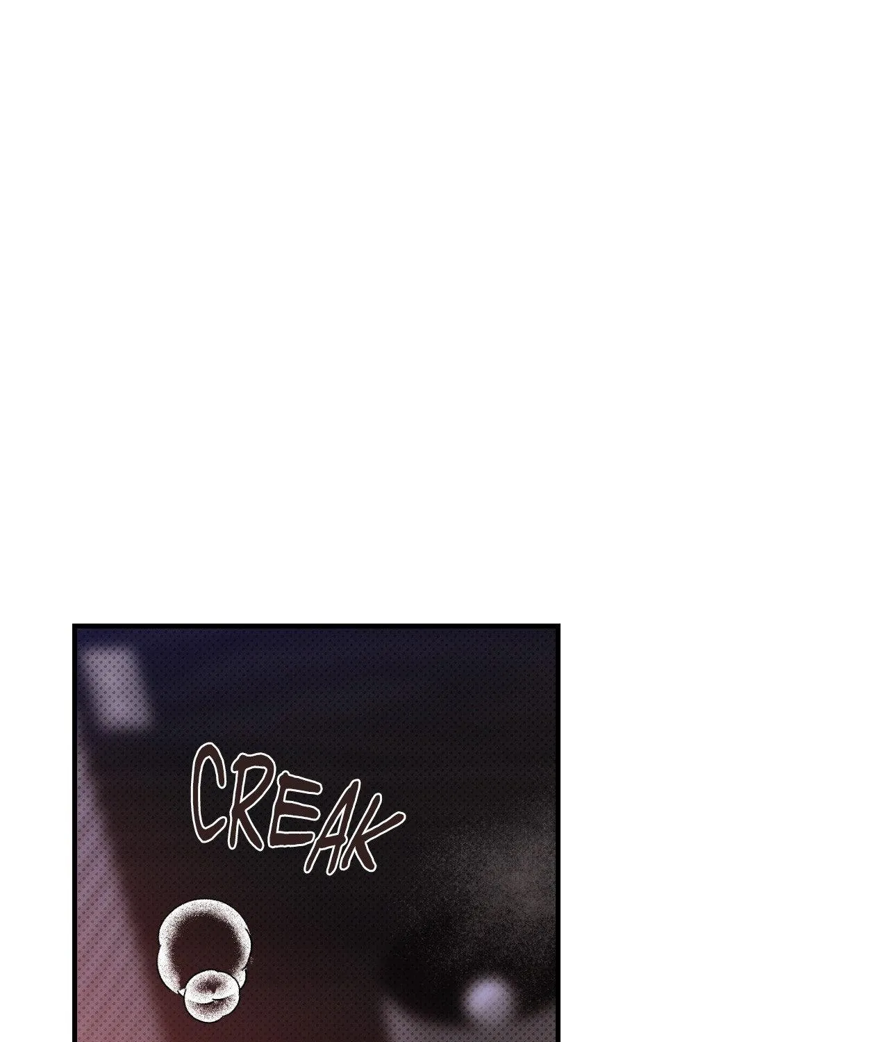 Read What a Catch! chapter 13 image 54 on Lezhin