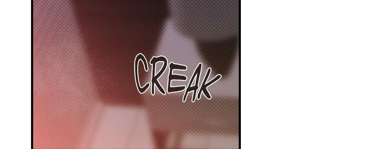 Read What a Catch! chapter 13 image 55 on Lezhin