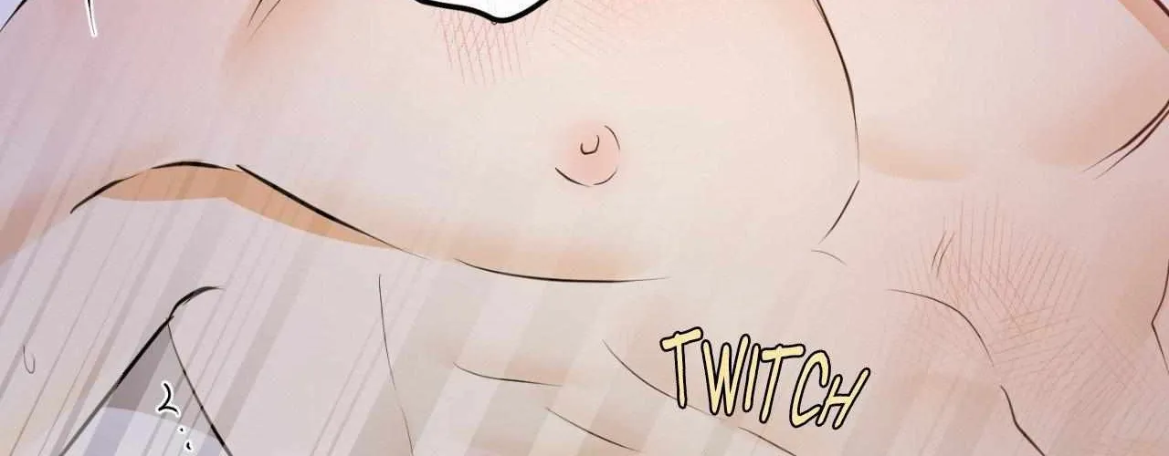 Read What a Catch! chapter 13 image 57 on Lezhin