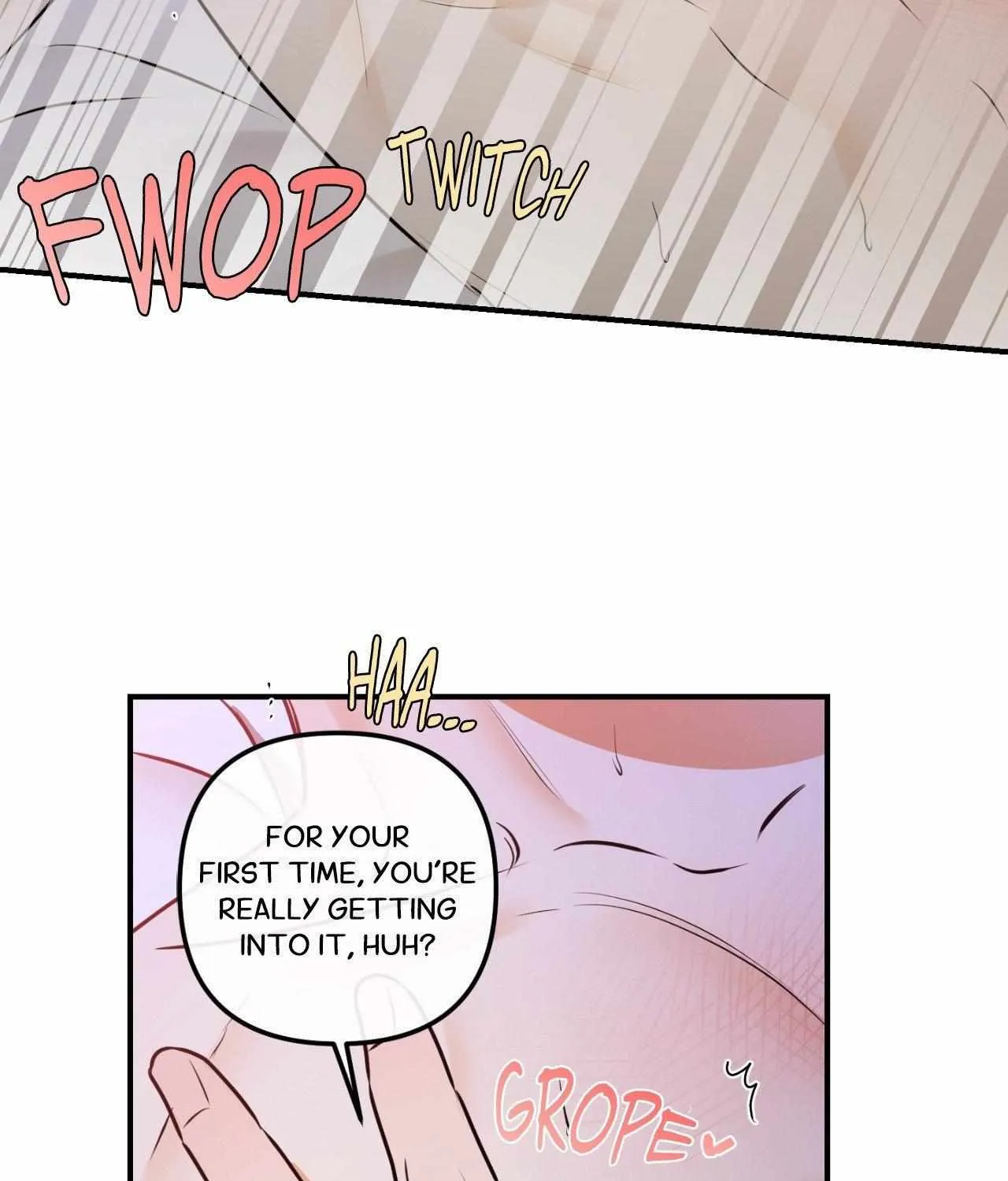 Read What a Catch! chapter 13 image 58 on Lezhin