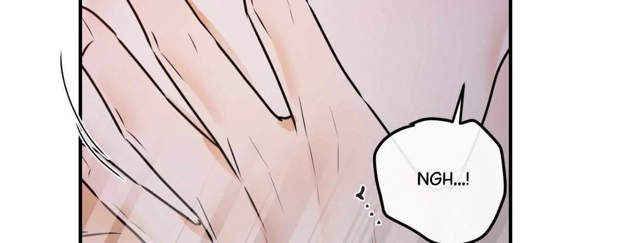 Read What a Catch! chapter 13 image 59 on Lezhin