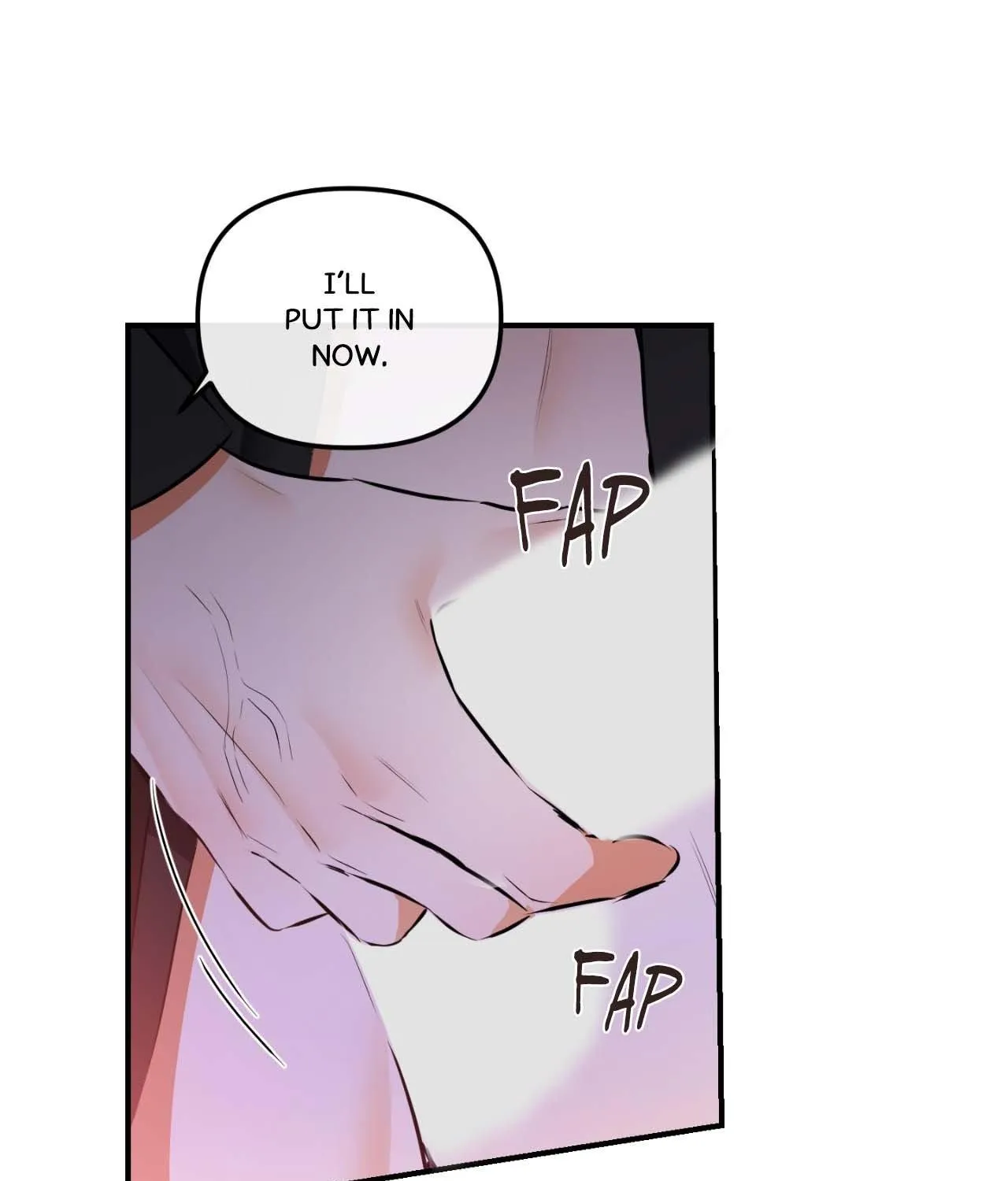 Read What a Catch! chapter 13 image 6 on Lezhin
