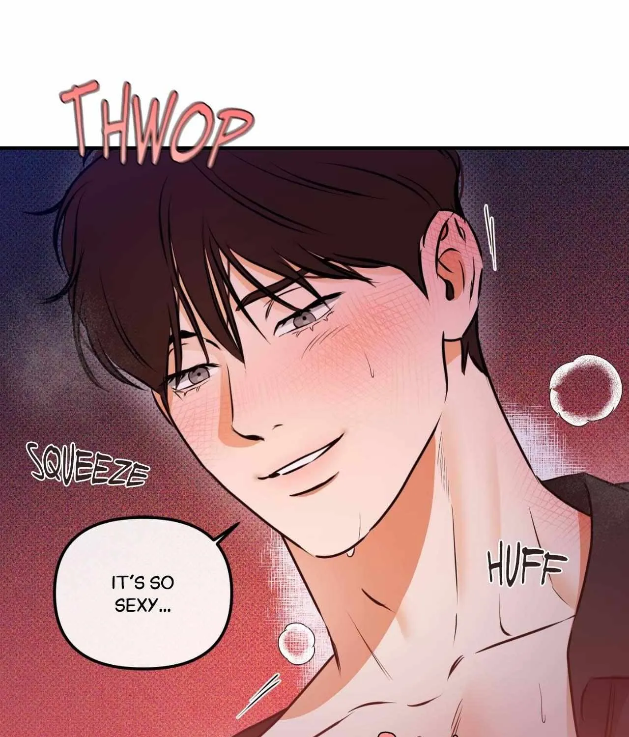 Read What a Catch! chapter 13 image 61 on Lezhin