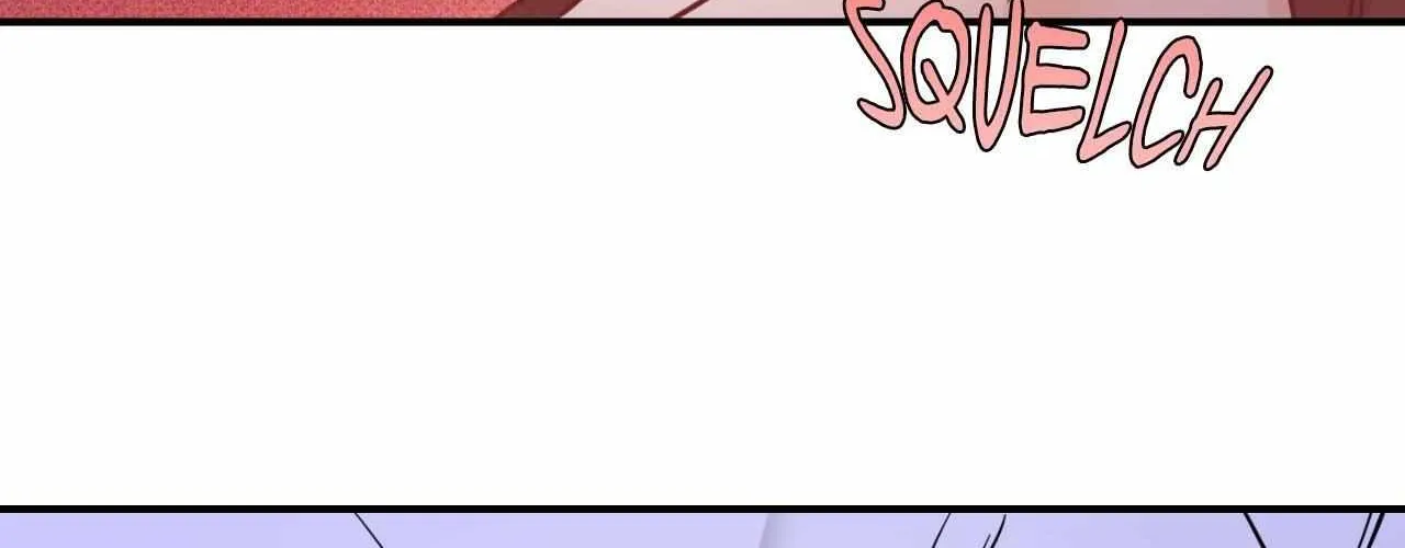 Read What a Catch! chapter 13 image 62 on Lezhin