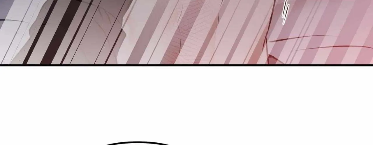 Read What a Catch! chapter 13 image 64 on Lezhin