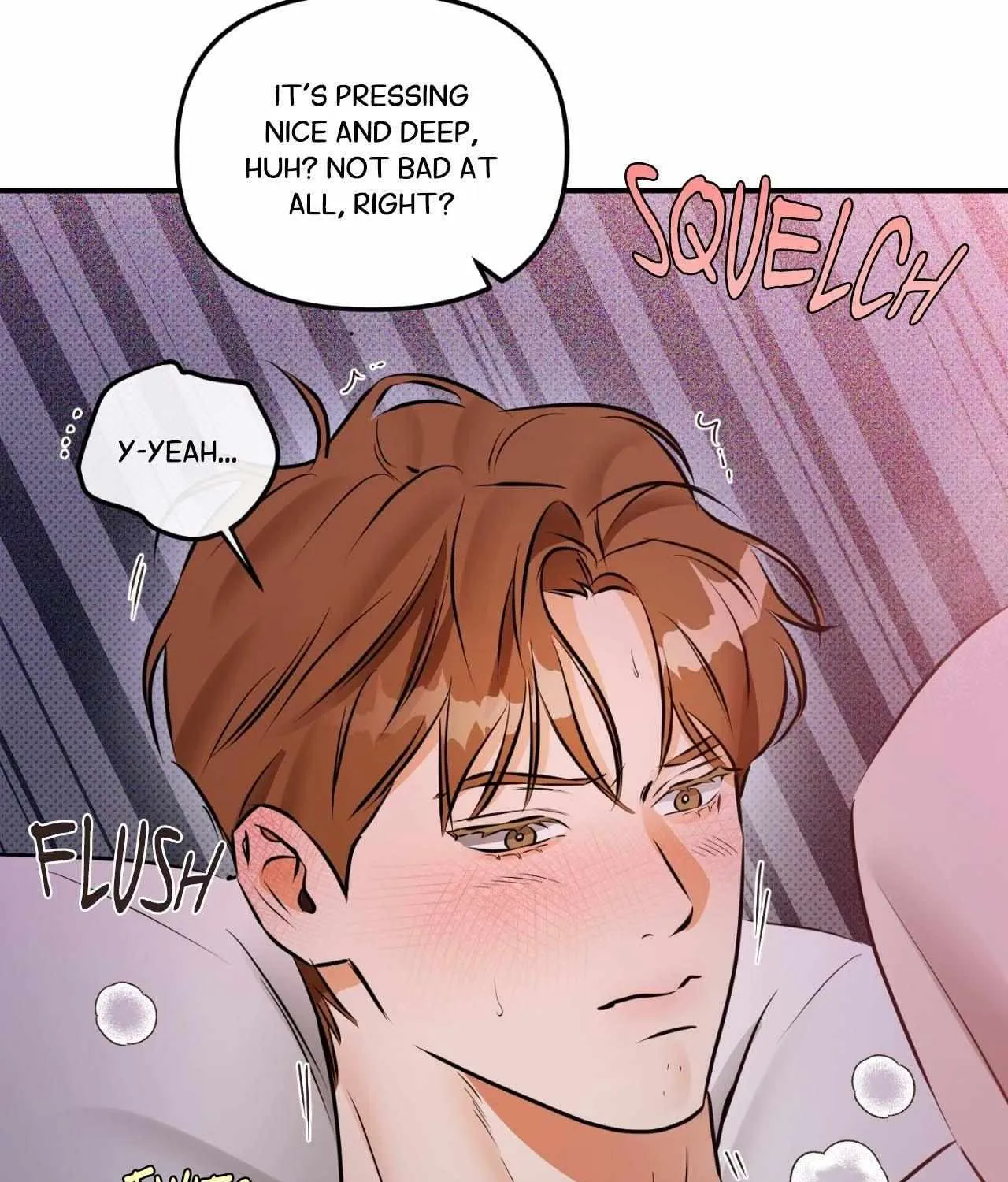Read What a Catch! chapter 13 image 65 on Lezhin