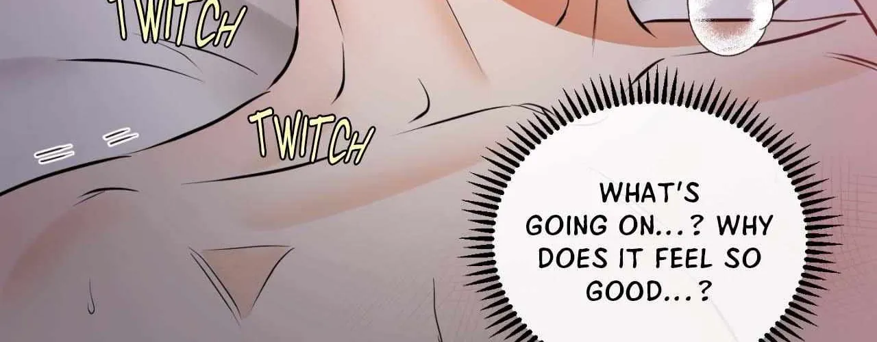 Read What a Catch! chapter 13 image 66 on Lezhin