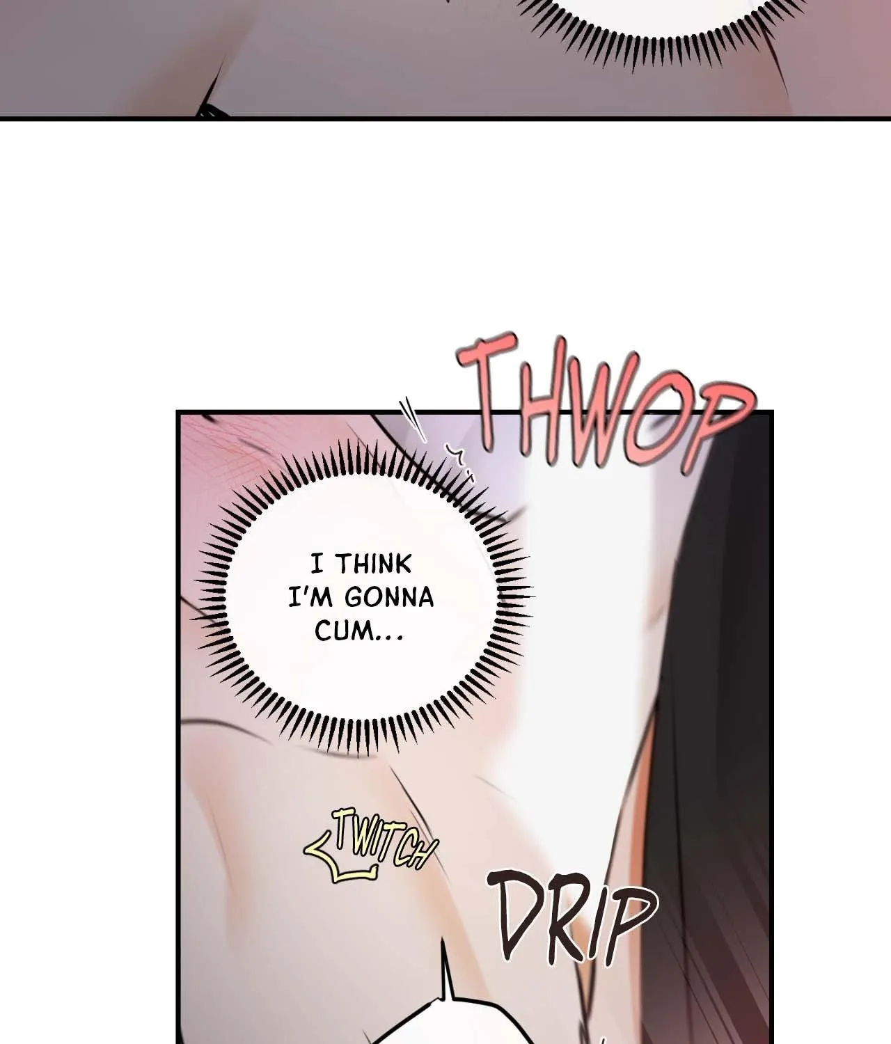 Read What a Catch! chapter 13 image 67 on Lezhin