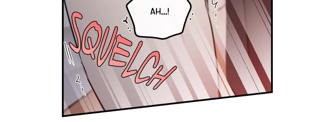 Read What a Catch! chapter 13 image 68 on Lezhin