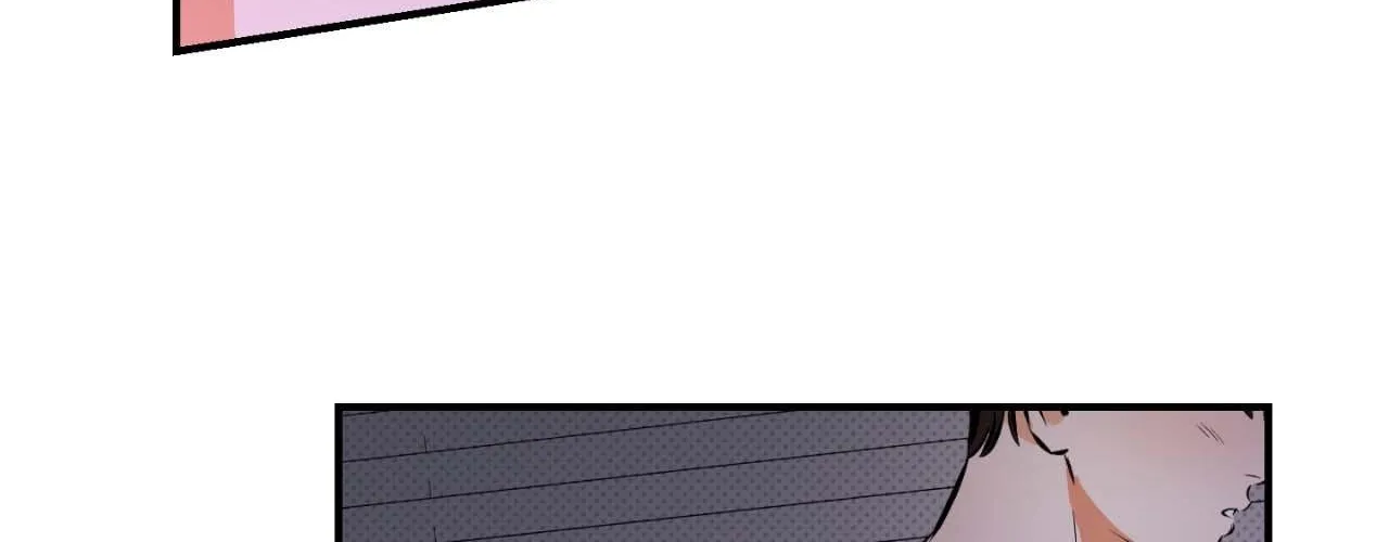 Read What a Catch! chapter 13 image 7 on Lezhin
