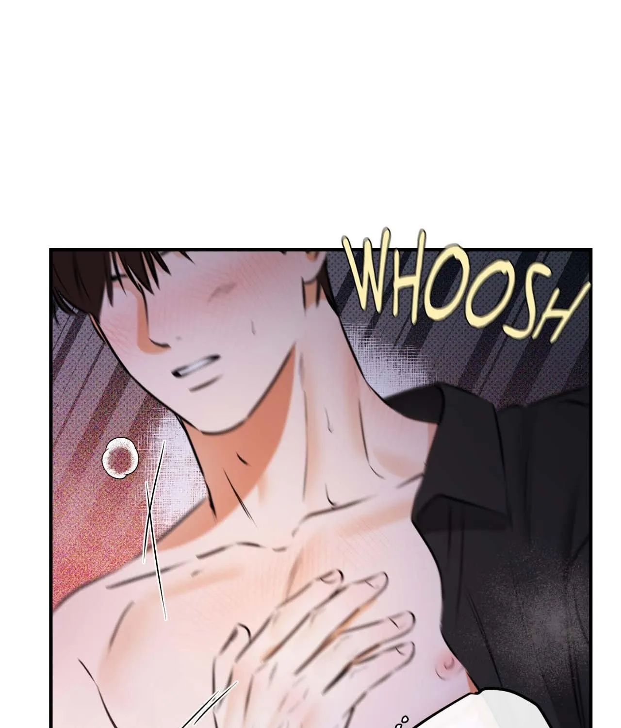 Read What a Catch! chapter 13 image 70 on Lezhin